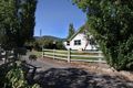 Property photo of 442 Romsey Road Woodend VIC 3442