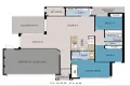 Property photo of 41/121 Eighth Road Armadale WA 6112