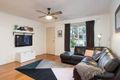 Property photo of 20 Longfellow Avenue Mooroolbark VIC 3138