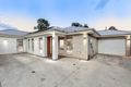 Property photo of 5A Powell Street Magill SA 5072