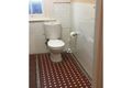 Property photo of 1/28 Belmore Road Lorn NSW 2320