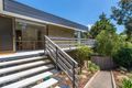 Property photo of 9 Coolabah Road Sandy Bay TAS 7005