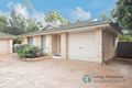 Property photo of 5/95 Toongabbie Road Toongabbie NSW 2146