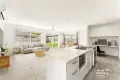 Property photo of 6 Rosewood Circuit Yarrabilba QLD 4207