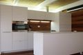 Property photo of 8/2811 Point Nepean Road Blairgowrie VIC 3942