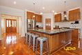 Property photo of 29 Dobell Crescent Caroline Springs VIC 3023
