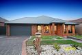 Property photo of 29 Dobell Crescent Caroline Springs VIC 3023