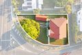 Property photo of 10 Wilston Road Newmarket QLD 4051