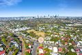 Property photo of 10 Wilston Road Newmarket QLD 4051