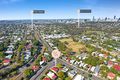 Property photo of 10 Wilston Road Newmarket QLD 4051