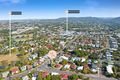 Property photo of 10 Wilston Road Newmarket QLD 4051
