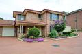 Property photo of 7/8-12 Torres Close Emu Plains NSW 2750