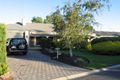 Property photo of 75 Orange Grove Circuit Dernancourt SA 5075