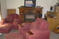 Property photo of 132 Oreilly Road Tatura VIC 3616