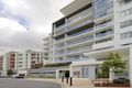 Property photo of 2105/16 Surbiton Court Carindale QLD 4152