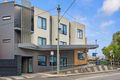 Property photo of 2/499A Highett Road Highett VIC 3190
