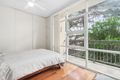 Property photo of 7/333 Fullarton Road Parkside SA 5063