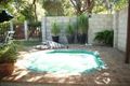 Property photo of 30 Goodall Street Lesmurdie WA 6076