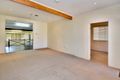 Property photo of 167 Emu Street Longreach QLD 4730