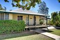 Property photo of 167 Emu Street Longreach QLD 4730