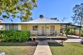 Property photo of 167 Emu Street Longreach QLD 4730