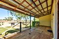 Property photo of 167 Emu Street Longreach QLD 4730