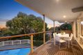 Property photo of 37 Daly Street Bilgola Plateau NSW 2107