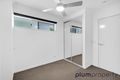 Property photo of 13/23 Montrose Road Taringa QLD 4068