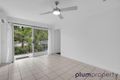 Property photo of 13/23 Montrose Road Taringa QLD 4068