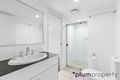Property photo of 13/23 Montrose Road Taringa QLD 4068