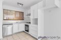 Property photo of 13/23 Montrose Road Taringa QLD 4068