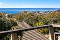 Property photo of 37 Daly Street Bilgola Plateau NSW 2107