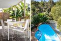 Property photo of 37 Daly Street Bilgola Plateau NSW 2107