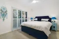 Property photo of 2/830 Military Road Mosman NSW 2088