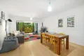 Property photo of 2/830 Military Road Mosman NSW 2088
