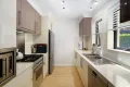Property photo of 2/830 Military Road Mosman NSW 2088