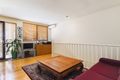 Property photo of 7/332-338 Centre Road Bentleigh VIC 3204
