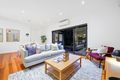 Property photo of 3/2 Langton Street Glenroy VIC 3046