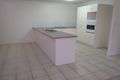 Property photo of 7/19 Navars Street Reedy Creek QLD 4227