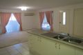 Property photo of 7/19 Navars Street Reedy Creek QLD 4227