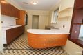 Property photo of 36 Green Lane Orange NSW 2800