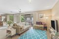 Property photo of 6/1 Burrabee Street Burleigh Heads QLD 4220