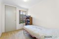 Property photo of 4/17 Drabble Road Scarborough WA 6019