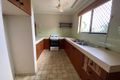 Property photo of 9/124 Mitchell Street Larrakeyah NT 0820
