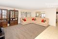 Property photo of 10 Leonard Drive Drysdale VIC 3222