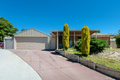 Property photo of 45 Pentecost Avenue Beechboro WA 6063