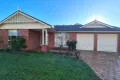 Property photo of 3 Plane Tree Close Bowral NSW 2576