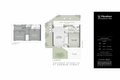 Property photo of 31/84 St Andrew Street Kuraby QLD 4112
