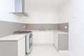 Property photo of 3/8 Killard Street Queanbeyan NSW 2620