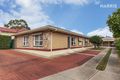 Property photo of 1/53 Myrtle Street Prospect SA 5082